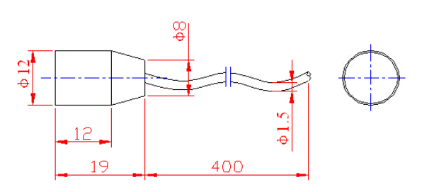 RB @ YV $ 7M9F $ 50TW0] KX5GY