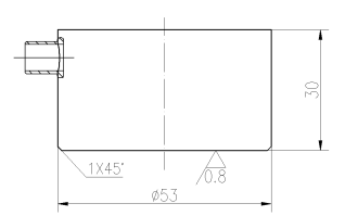 B_ $ bq} _on29 ((qkwy4% c`_f