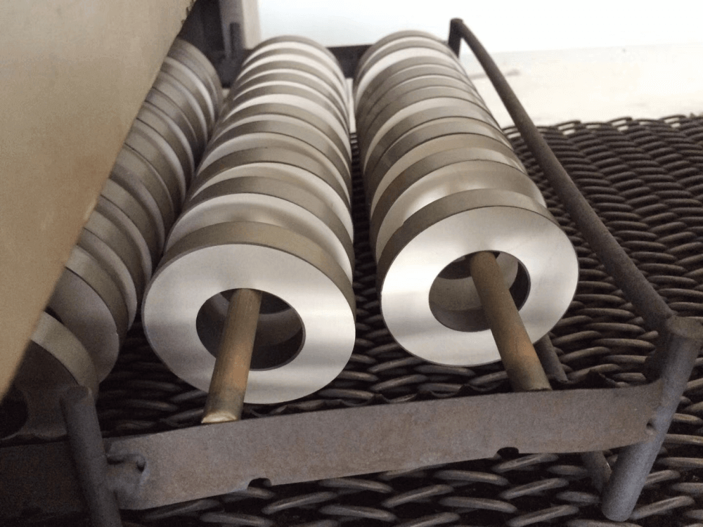 2CAA1637426685d35c6f0dbb973f479c (1) (1)