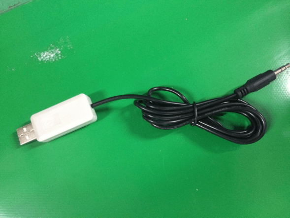 Kneb5cv} {_ o6dav25nza3% n (1)