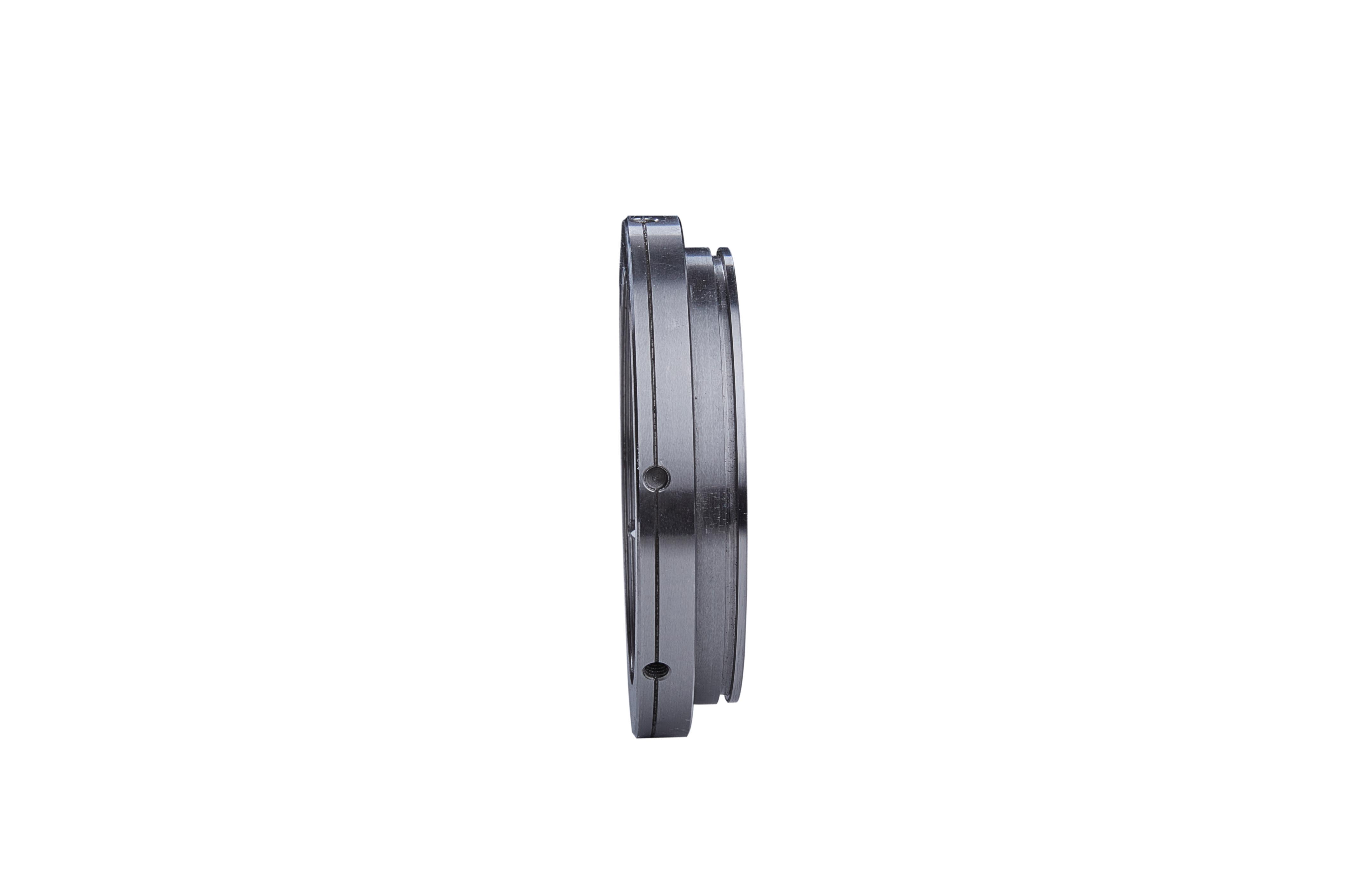 Spacer Bush/ Slitting Gasket Series
