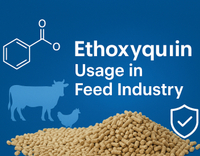 //a0.leadongcdn.com/cloud/lmBqnKmmSRjlijqnnlkq/Ethoxyquin-Usage-in-Feed-Industry.jpg