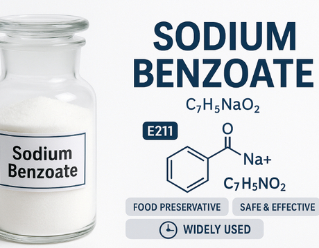 Sodium benzoate.jpg