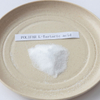 Gránulos de ácido L-tartárico de calidad alimentaria a granel de ácido DL-tartárico