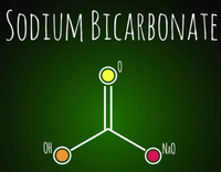 //a0.leadongcdn.com/cloud/lmBqnKmmSRklijpkrmkq/Sodium-Bicarbonate.jpg