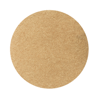 1% 2% 2.5% 5% 10% Maduramicin amonio Premix