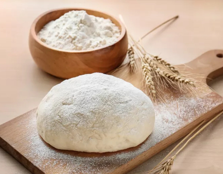 Application of Calcium Propionate.jpg