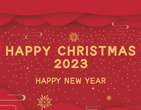 //a0.leadongcdn.com/cloud/lmBqnKmmSRklpnnqjokp/2023-Merry-Christmas.jpg