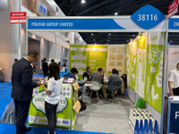 //a3.leadongcdn.com/cloud/lmBqnKmmSRpjinlkqrkq/Thailand-VIV-Polifar.jpg