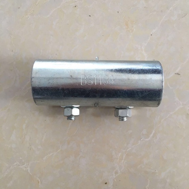 BS1139-EN74-SCAFFOLD-CPRAMP-SCABRAMP-CLAMP-STERPERCEN-SEEEVE-COLPLER