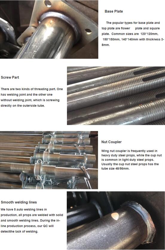 Подробные изображения