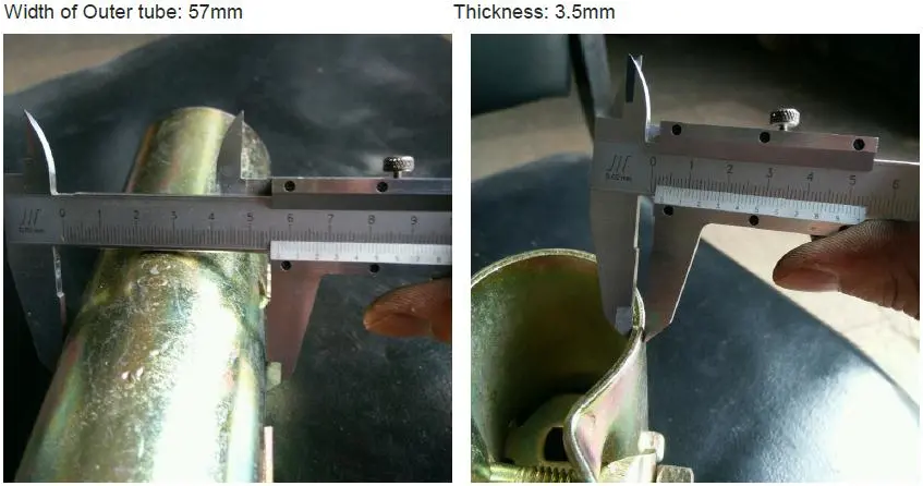 ek-ir-press-presse-cOPLER(5)