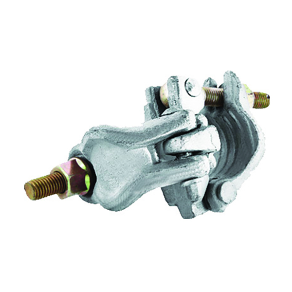 Тупиан17-640-6401