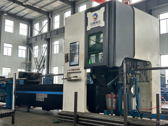 Акрово реквизит