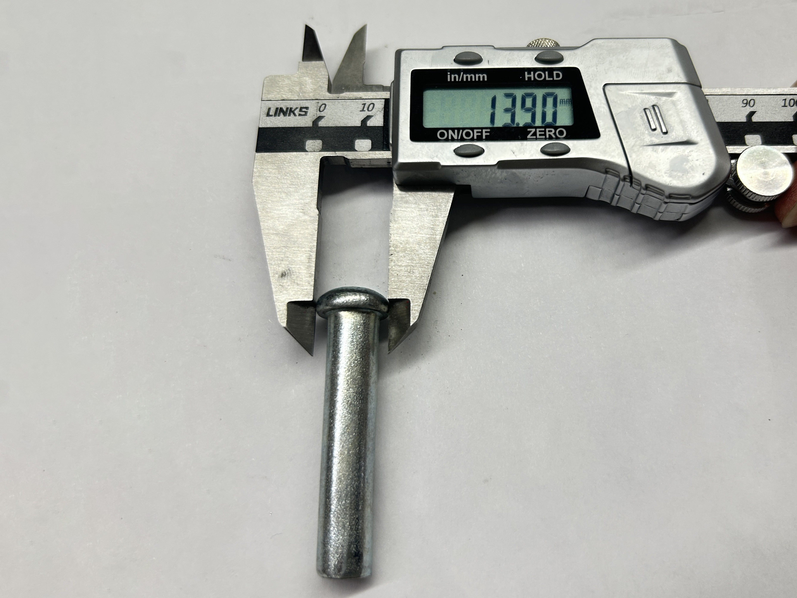 2381cdcf-4076-45e2-8e77-2bfbfad1da9