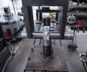 Отбросить поддельный класс поворота 'b ' в тесте (сила сбоя)