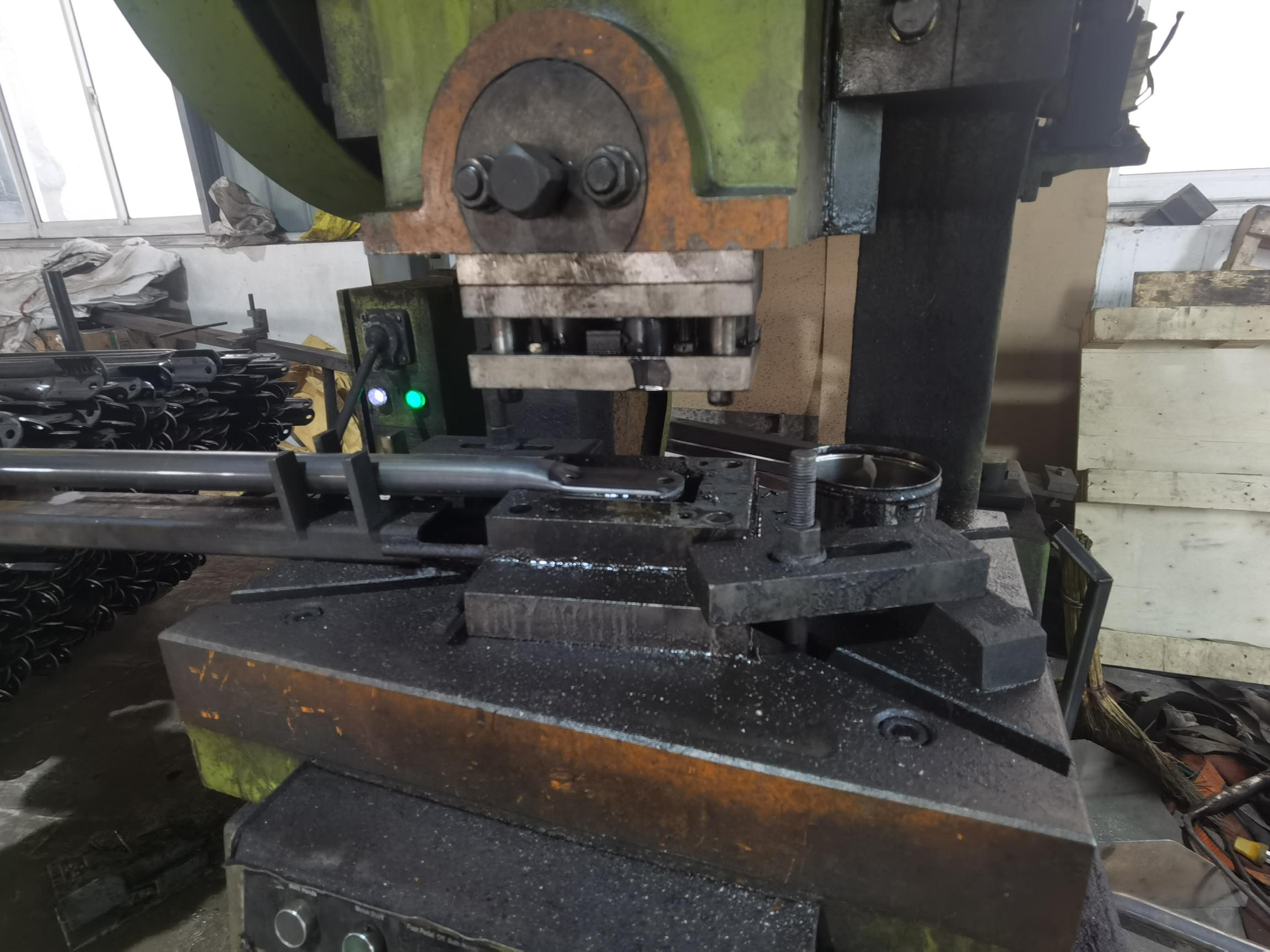 21600e168d6730c42563042c4f965029 21600E168D6730C42563042C4F965029