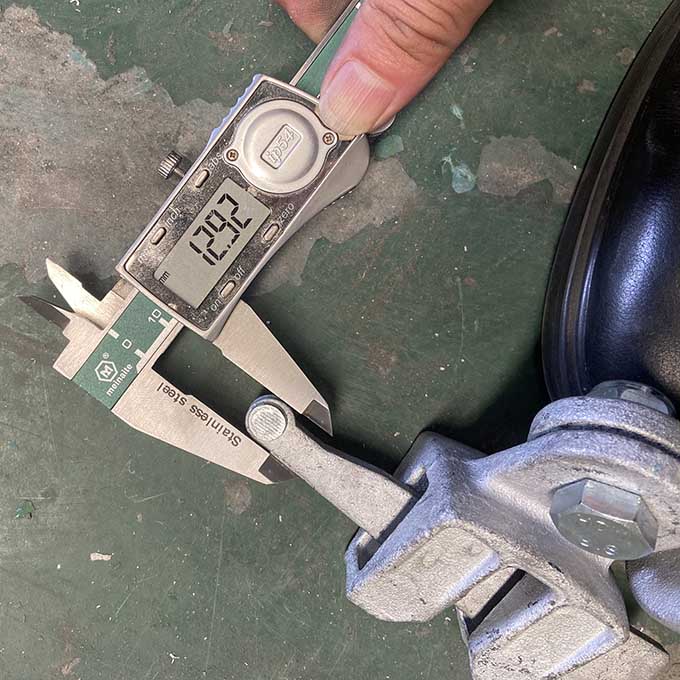 铝环锁脚手架脚手架系统