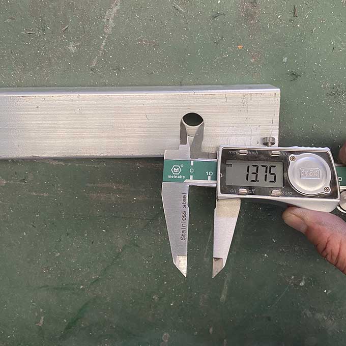 式式式式脚手架板条板块