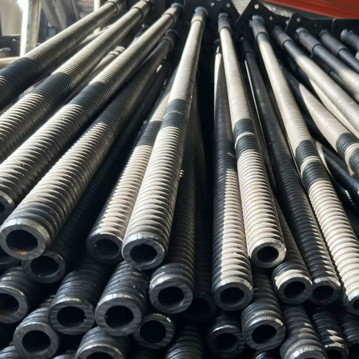 Gato de base hueca de 1500 mm