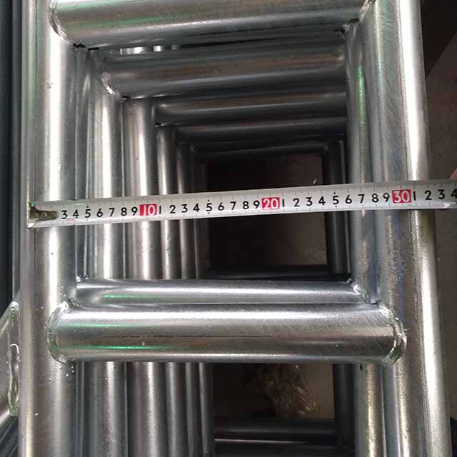 Cuplock增强光束08