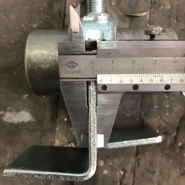 Правление удерживает муфт