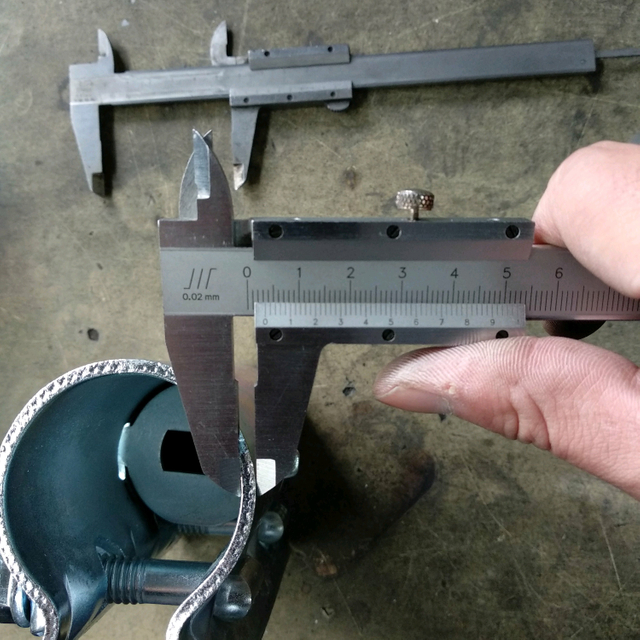 Комплект для каркасов