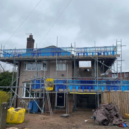 Escenarios de aplicaci&oacute;n 06