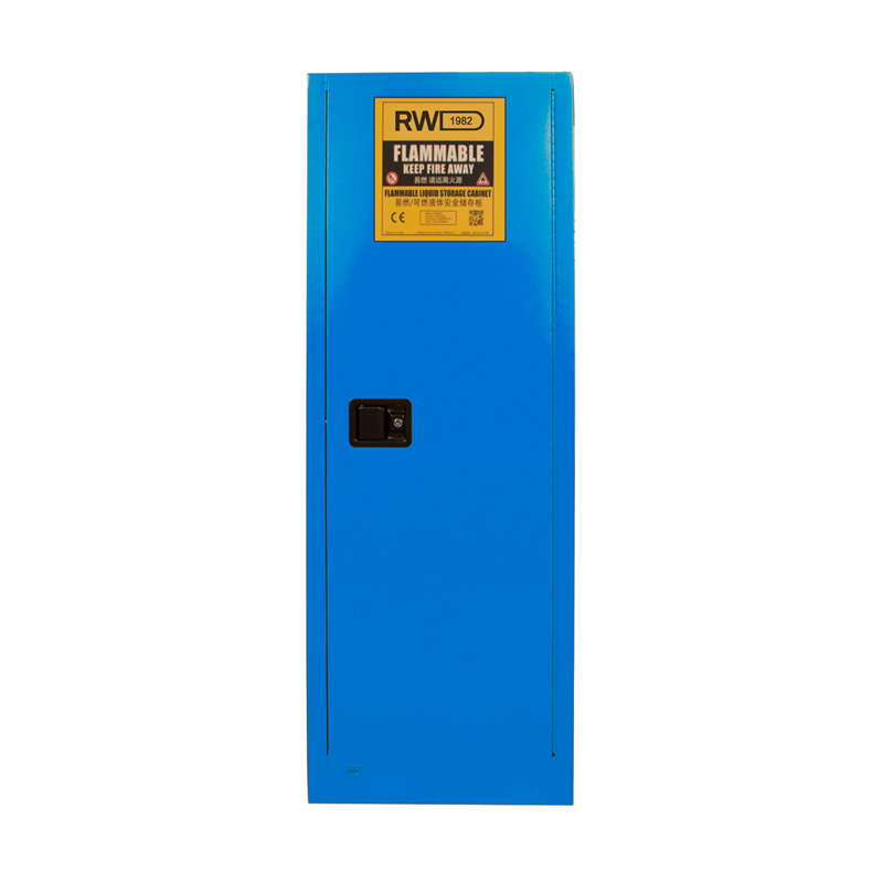 Safety cabinet SC30054AR/AB/AY