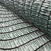 Directo de fábrica Tape+tape Garden Black Green Shade Netting