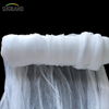 100% HDPE White Anti-Bird Net Nylon Nylon Bird Net