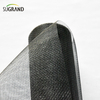 110gsm Anti Insect Net Fiberglass Insect Screen Mesh Proveedores