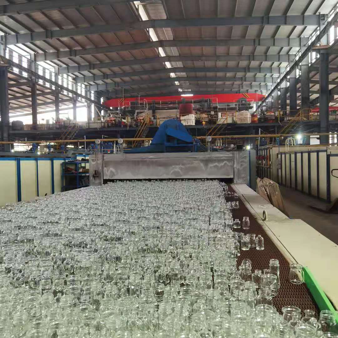 QQ图片20210726165407