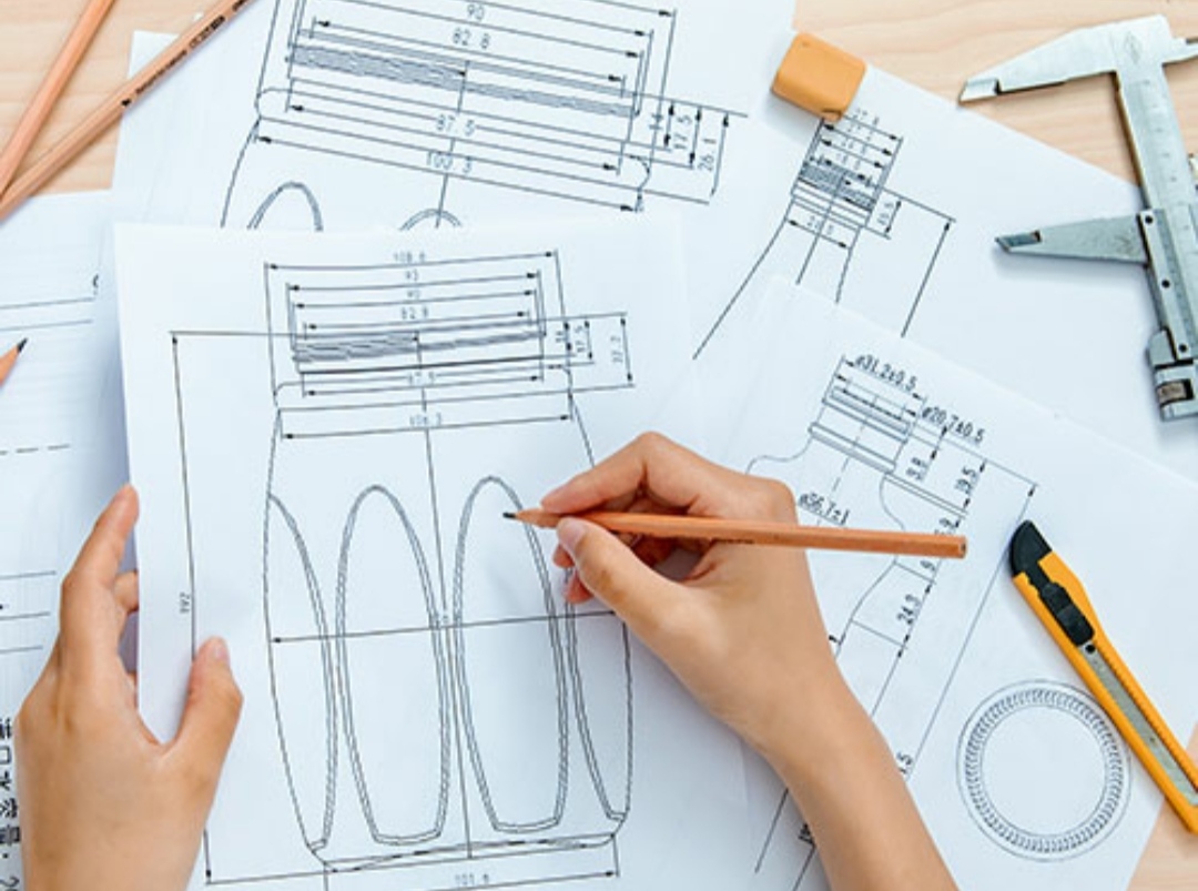 QQ图片20210726175349