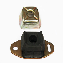 For Automobiles&Vehicles