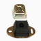 For Automobiles&Vehicles