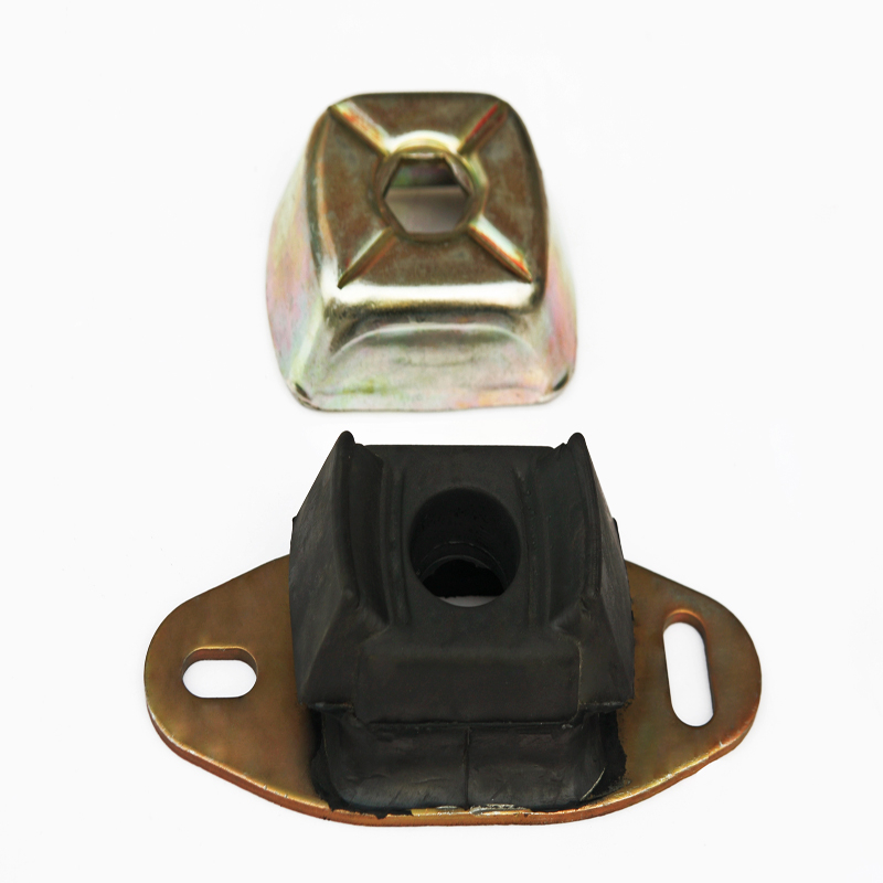 For Automobiles&Vehicles