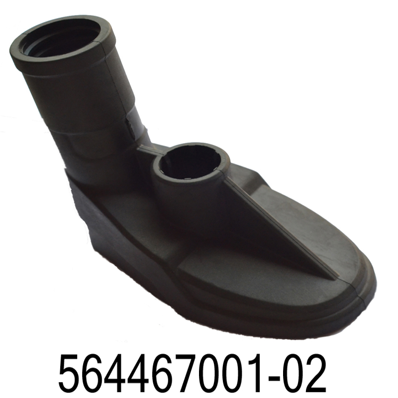 NBR 橡胶制品 90564467001-02
