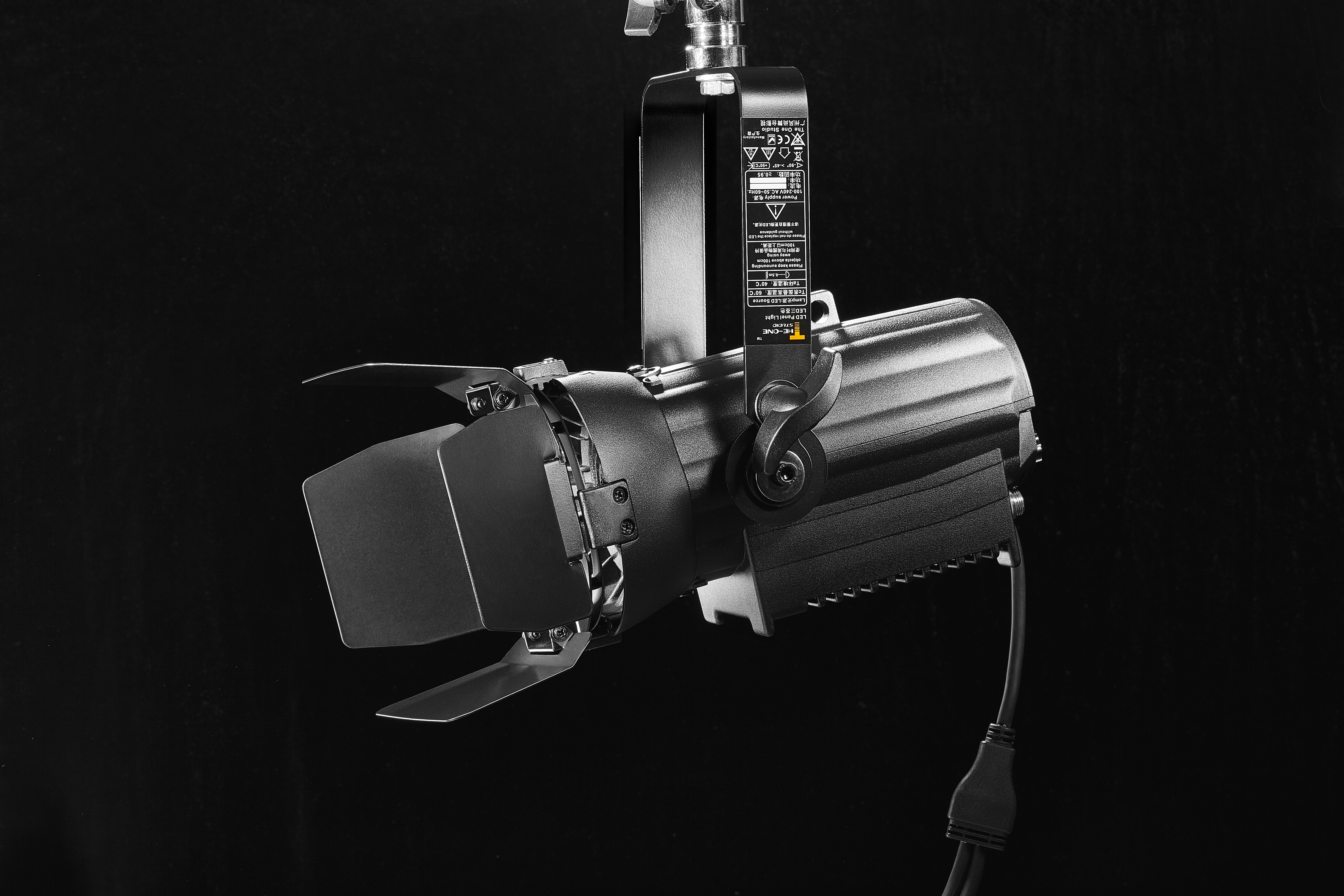 luz mini fresnel (2)