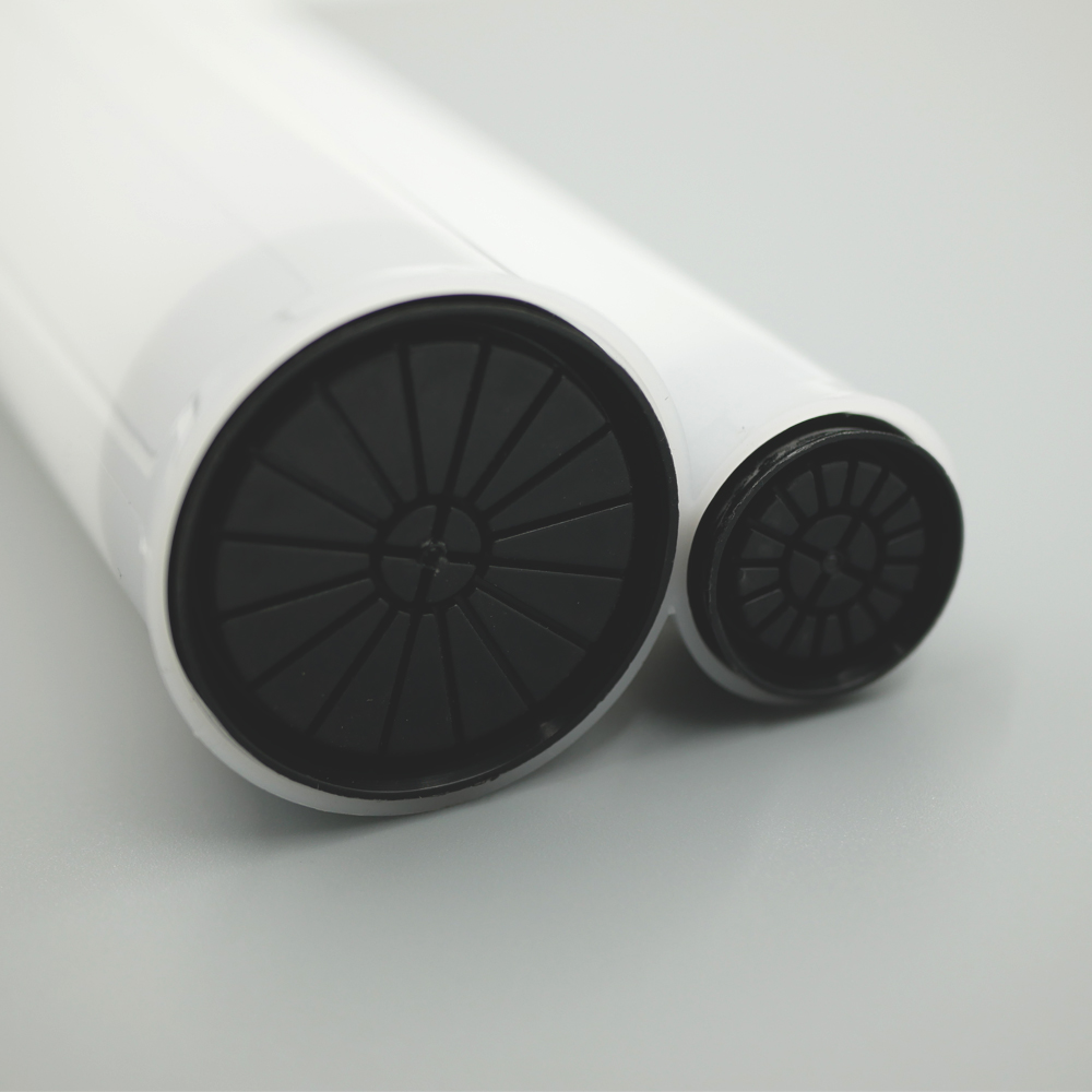 390ml glue tube 5
