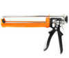 390ml 3:1 Dispensing Gun 390ml Anchor Injection Gun 390ml Adhesive Dispenser