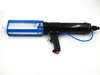 300/600ML PNEUMATIC GUN 1:1/ 2:1 RATIO for both 1:1 and 2:1 use