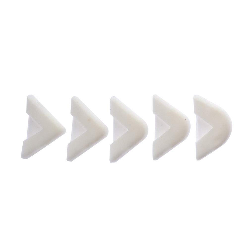 3pcs caulk tool 04