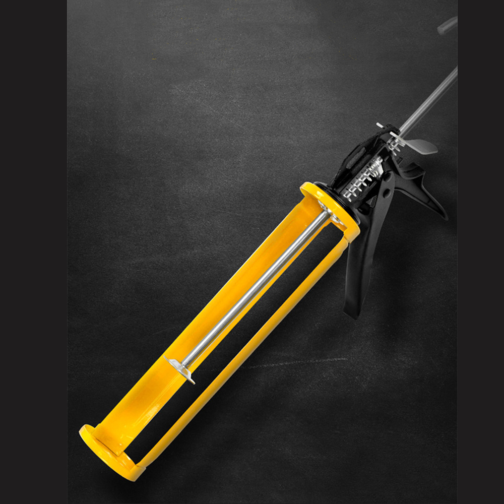 Caulking Gun