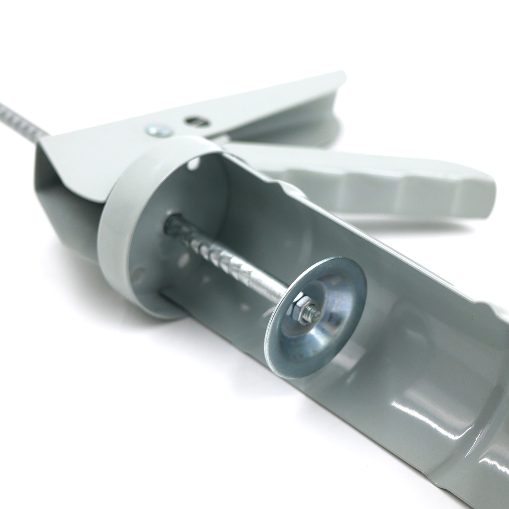 5oz cartridge gun 09