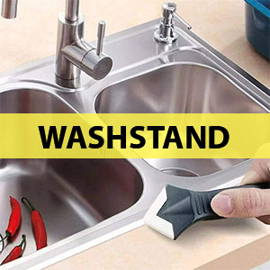 caulking tool-89