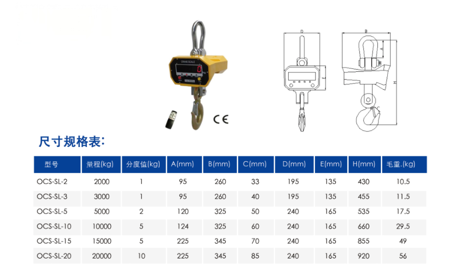 7EC0BC0CA0A58AE 655294700882575C