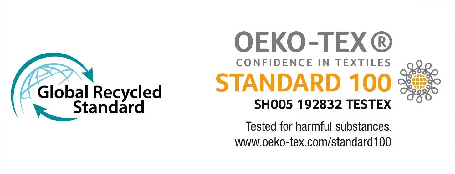 微信图片_20260316161303_953_10