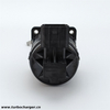 New Electronic Turbo Wastegate Actuator For Honda Civic 1.5L 2016-2019 K6T52372