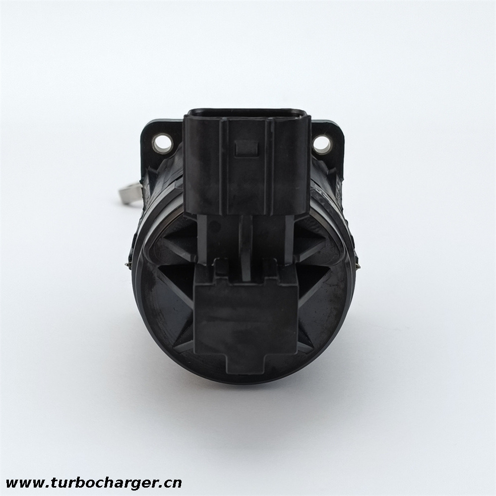New Electronic Turbo Wastegate Actuator For Honda Civic 1.5L 2016-2019 K6T52372
